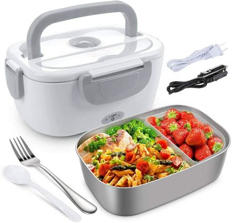 electric heating lunch box philippines|lunch box with heater.